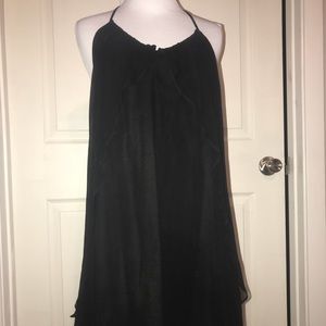 LBD